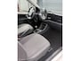 Volkswagen Up! 1.0 move up! Parkeersensoren!