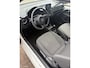 Volkswagen Up! 1.0 move up! Parkeersensoren!