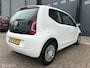 Volkswagen Up! 1.0 move up! Parkeersensoren!