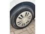 Volkswagen Up! 1.0 move up! Parkeersensoren!