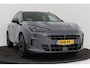 CUPRA Terramar 1.5 TSI e-Hybrid VZ Performance | Sennheiser | 272 PK! | Org NL | 360 Camera | Stoelverwarming | CarPlay |
