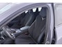 CUPRA Terramar 1.5 TSI e-Hybrid VZ Performance | Sennheiser | 272 PK! | Org NL | 360 Camera | Stoelverwarming | CarPlay |