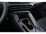 CUPRA Terramar 1.5 TSI e-Hybrid VZ Performance | Sennheiser | 272 PK! | Org NL | 360 Camera | Stoelverwarming | CarPlay |