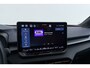 CUPRA Terramar 1.5 TSI e-Hybrid VZ Performance | Sennheiser | 272 PK! | Org NL | 360 Camera | Stoelverwarming | CarPlay |