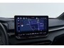 CUPRA Terramar 1.5 TSI e-Hybrid VZ Performance | Sennheiser | 272 PK! | Org NL | 360 Camera | Stoelverwarming | CarPlay |