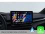 CUPRA Terramar 1.5 TSI e-Hybrid VZ Performance | Sennheiser | 272 PK! | Org NL | 360 Camera | Stoelverwarming | CarPlay |