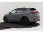 CUPRA Terramar 1.5 TSI e-Hybrid VZ Performance | Sennheiser | 272 PK! | Org NL | 360 Camera | Stoelverwarming | CarPlay |