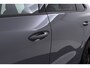 CUPRA Terramar 1.5 TSI e-Hybrid VZ Performance | Sennheiser | 272 PK! | Org NL | 360 Camera | Stoelverwarming | CarPlay |