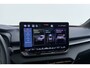 CUPRA Terramar 1.5 TSI e-Hybrid VZ Performance | Sennheiser | 272 PK! | Org NL | 360 Camera | Stoelverwarming | CarPlay |