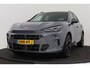 CUPRA Terramar 1.5 TSI e-Hybrid VZ Performance | Sennheiser | 272 PK! | Org NL | 360 Camera | Stoelverwarming | CarPlay |