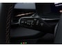 CUPRA Terramar 1.5 TSI e-Hybrid VZ Performance | Sennheiser | 272 PK! | Org NL | 360 Camera | Stoelverwarming | CarPlay |