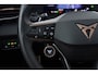 CUPRA Terramar 1.5 TSI e-Hybrid VZ Performance | Sennheiser | 272 PK! | Org NL | 360 Camera | Stoelverwarming | CarPlay |