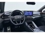 CUPRA Terramar 1.5 TSI e-Hybrid VZ Performance | Sennheiser | 272 PK! | Org NL | 360 Camera | Stoelverwarming | CarPlay |