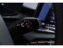 CUPRA Terramar 1.5 TSI e-Hybrid VZ Performance | Sennheiser | 272 PK! | Org NL | 360 Camera | Stoelverwarming | CarPlay |