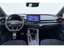 CUPRA Terramar 1.5 TSI e-Hybrid VZ Performance | Sennheiser | 272 PK! | Org NL | 360 Camera | Stoelverwarming | CarPlay |