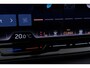 CUPRA Terramar 1.5 TSI e-Hybrid VZ Performance | Sennheiser | 272 PK! | Org NL | 360 Camera | Stoelverwarming | CarPlay |