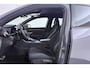CUPRA Terramar 1.5 TSI e-Hybrid VZ Performance | Sennheiser | 272 PK! | Org NL | 360 Camera | Stoelverwarming | CarPlay |