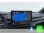 CUPRA Terramar 1.5 TSI e-Hybrid VZ Performance | Sennheiser | 272 PK! | Org NL | 360 Camera | Stoelverwarming | CarPlay |