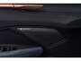 CUPRA Terramar 1.5 TSI e-Hybrid VZ Performance | Sennheiser | 272 PK! | Org NL | 360 Camera | Stoelverwarming | CarPlay |