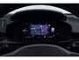CUPRA Terramar 1.5 TSI e-Hybrid VZ Performance | Sennheiser | 272 PK! | Org NL | 360 Camera | Stoelverwarming | CarPlay |