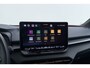 CUPRA Terramar 1.5 TSI e-Hybrid VZ Performance | Sennheiser | 272 PK! | Org NL | 360 Camera | Stoelverwarming | CarPlay |
