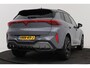 CUPRA Terramar 1.5 TSI e-Hybrid VZ Performance | Sennheiser | 272 PK! | Org NL | 360 Camera | Stoelverwarming | CarPlay |