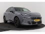 CUPRA Terramar 1.5 TSI e-Hybrid VZ Performance | Sennheiser | 272 PK! | Org NL | 360 Camera | Stoelverwarming | CarPlay |