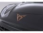 CUPRA Terramar 1.5 TSI e-Hybrid VZ Performance | Sennheiser | 272 PK! | Org NL | 360 Camera | Stoelverwarming | CarPlay |