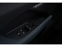 CUPRA Terramar 1.5 TSI e-Hybrid VZ Performance | Sennheiser | 272 PK! | Org NL | 360 Camera | Stoelverwarming | CarPlay |