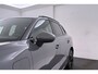 CUPRA Terramar 1.5 TSI e-Hybrid VZ Performance | Sennheiser | 272 PK! | Org NL | 360 Camera | Stoelverwarming | CarPlay |
