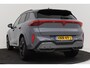CUPRA Terramar 1.5 TSI e-Hybrid VZ Performance | Sennheiser | 272 PK! | Org NL | 360 Camera | Stoelverwarming | CarPlay |