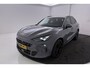 CUPRA Terramar 1.5 TSI e-Hybrid VZ Performance | Sennheiser | 272 PK! | Org NL | 360 Camera | Stoelverwarming | CarPlay |