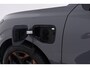 CUPRA Terramar 1.5 TSI e-Hybrid VZ Performance | Sennheiser | 272 PK! | Org NL | 360 Camera | Stoelverwarming | CarPlay |