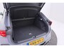 CUPRA Terramar 1.5 TSI e-Hybrid VZ Performance | Sennheiser | 272 PK! | Org NL | 360 Camera | Stoelverwarming | CarPlay |