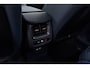CUPRA Terramar 1.5 TSI e-Hybrid VZ Performance | Sennheiser | 272 PK! | Org NL | 360 Camera | Stoelverwarming | CarPlay |