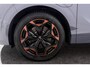 CUPRA Terramar 1.5 TSI e-Hybrid VZ Performance | Sennheiser | 272 PK! | Org NL | 360 Camera | Stoelverwarming | CarPlay |