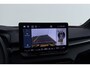 CUPRA Terramar 1.5 TSI e-Hybrid VZ Performance | Sennheiser | 272 PK! | Org NL | 360 Camera | Stoelverwarming | CarPlay |