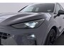 CUPRA Terramar 1.5 TSI e-Hybrid VZ Performance | Sennheiser | 272 PK! | Org NL | 360 Camera | Stoelverwarming | CarPlay |