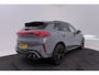 CUPRA Terramar 1.5 TSI e-Hybrid VZ Performance | Sennheiser | 272 PK! | Org NL | 360 Camera | Stoelverwarming | CarPlay |