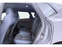 CUPRA Terramar 1.5 TSI e-Hybrid VZ Performance | Sennheiser | 272 PK! | Org NL | 360 Camera | Stoelverwarming | CarPlay |