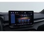 CUPRA Terramar 1.5 TSI e-Hybrid VZ Performance | Sennheiser | 272 PK! | Org NL | 360 Camera | Stoelverwarming | CarPlay |