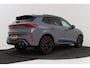 CUPRA Terramar 1.5 TSI e-Hybrid VZ Performance | Sennheiser | 272 PK! | Org NL | 360 Camera | Stoelverwarming | CarPlay |
