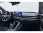 CUPRA Terramar 1.5 TSI e-Hybrid VZ Performance | Sennheiser | 272 PK! | Org NL | 360 Camera | Stoelverwarming | CarPlay |