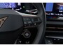 CUPRA Terramar 1.5 TSI e-Hybrid VZ Performance | Sennheiser | 272 PK! | Org NL | 360 Camera | Stoelverwarming | CarPlay |
