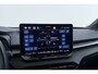 CUPRA Terramar 1.5 TSI e-Hybrid VZ Performance | Sennheiser | 272 PK! | Org NL | 360 Camera | Stoelverwarming | CarPlay |