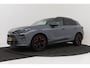 CUPRA Terramar 1.5 TSI e-Hybrid VZ Performance | Sennheiser | 272 PK! | Org NL | 360 Camera | Stoelverwarming | CarPlay |
