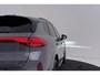 CUPRA Terramar 1.5 TSI e-Hybrid VZ Performance | Sennheiser | 272 PK! | Org NL | 360 Camera | Stoelverwarming | CarPlay |