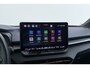 CUPRA Terramar 1.5 TSI e-Hybrid VZ Performance | Sennheiser | 272 PK! | Org NL | 360 Camera | Stoelverwarming | CarPlay |