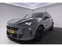 CUPRA Terramar 1.5 TSI e-Hybrid VZ Performance | Sennheiser | 272 PK! | Org NL | 360 Camera | Stoelverwarming | CarPlay |
