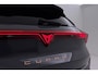CUPRA Terramar 1.5 TSI e-Hybrid VZ Performance | Sennheiser | 272 PK! | Org NL | 360 Camera | Stoelverwarming | CarPlay |